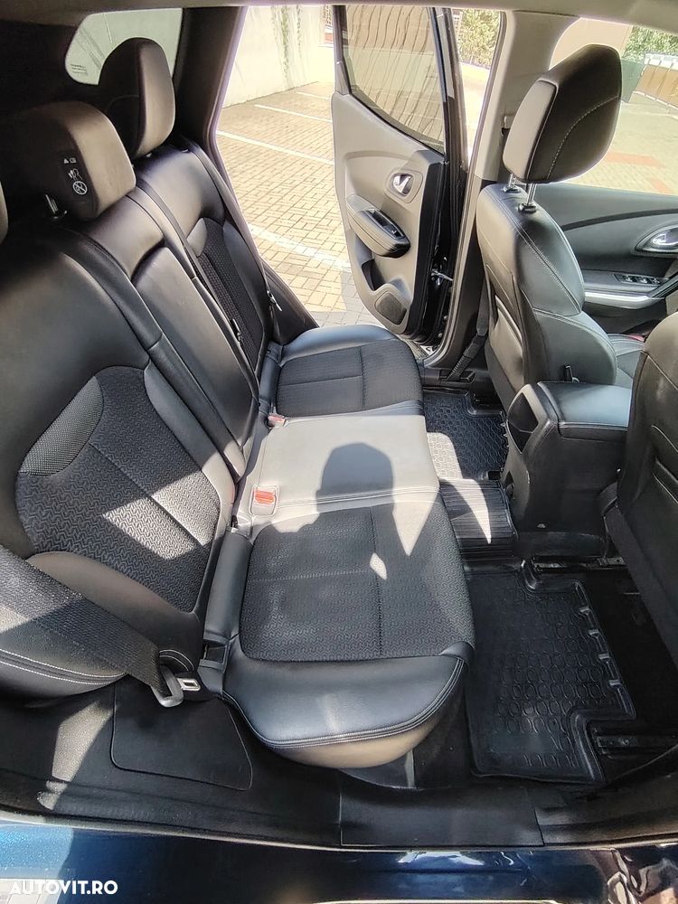 Renault Kadjar 1.2 TCe XMod - 8