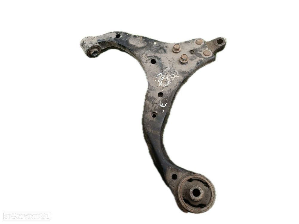 Braço Suspensão / Triângulo Suspensão Hyundai Tucson (Jm) - 1