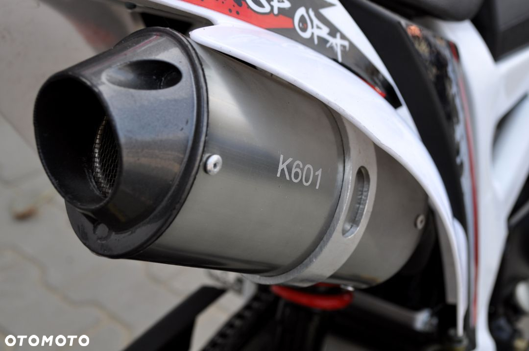 KXD Inny - 7