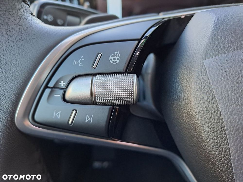 Skoda Superb 2.0 TDI SCR 4x4 L&K DSG - 15