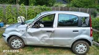 Fiat Panda - 6