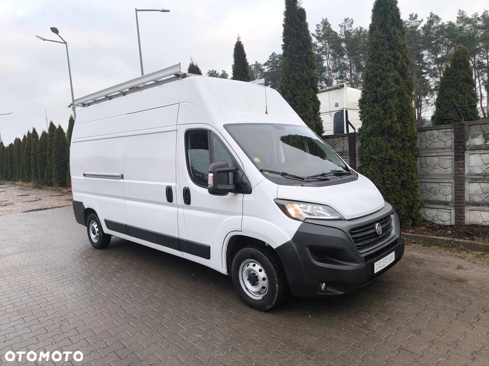 Fiat DUCATO - 18