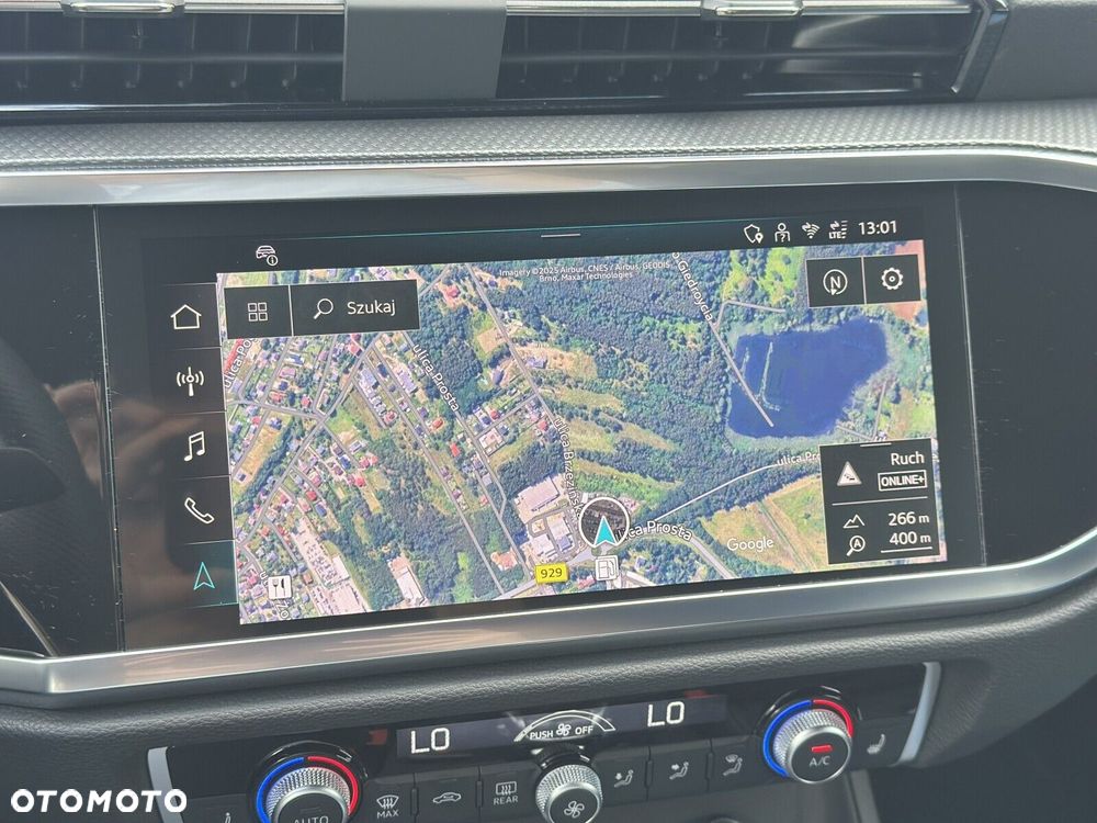 Audi Q3 - 25