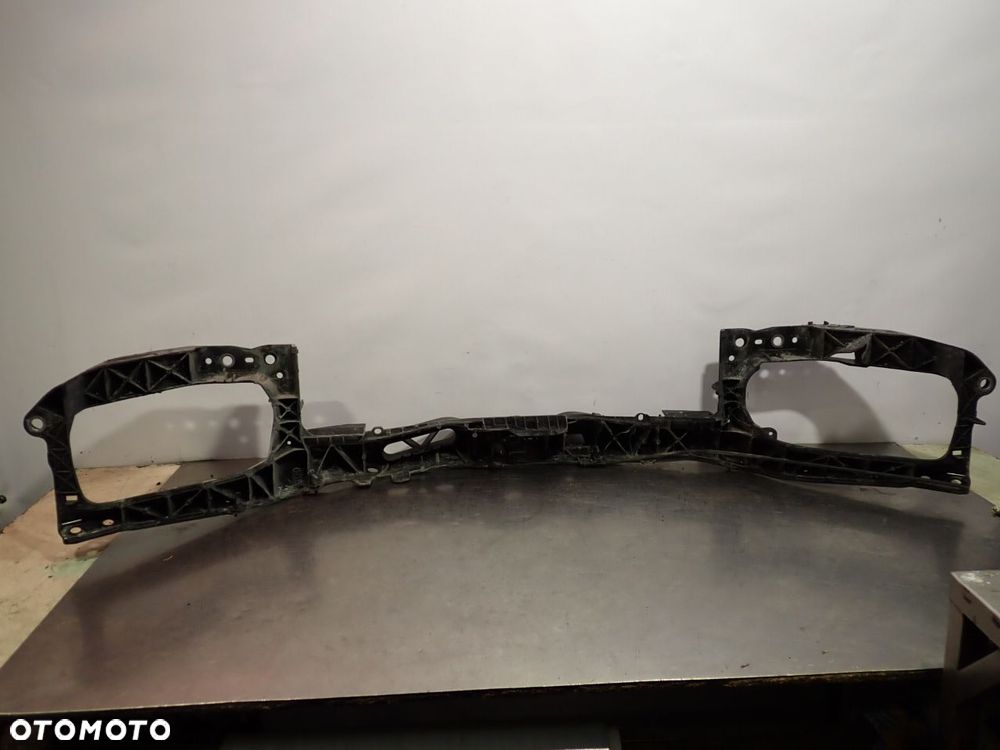 OKULAR PAS OPEL CORSA D - 6