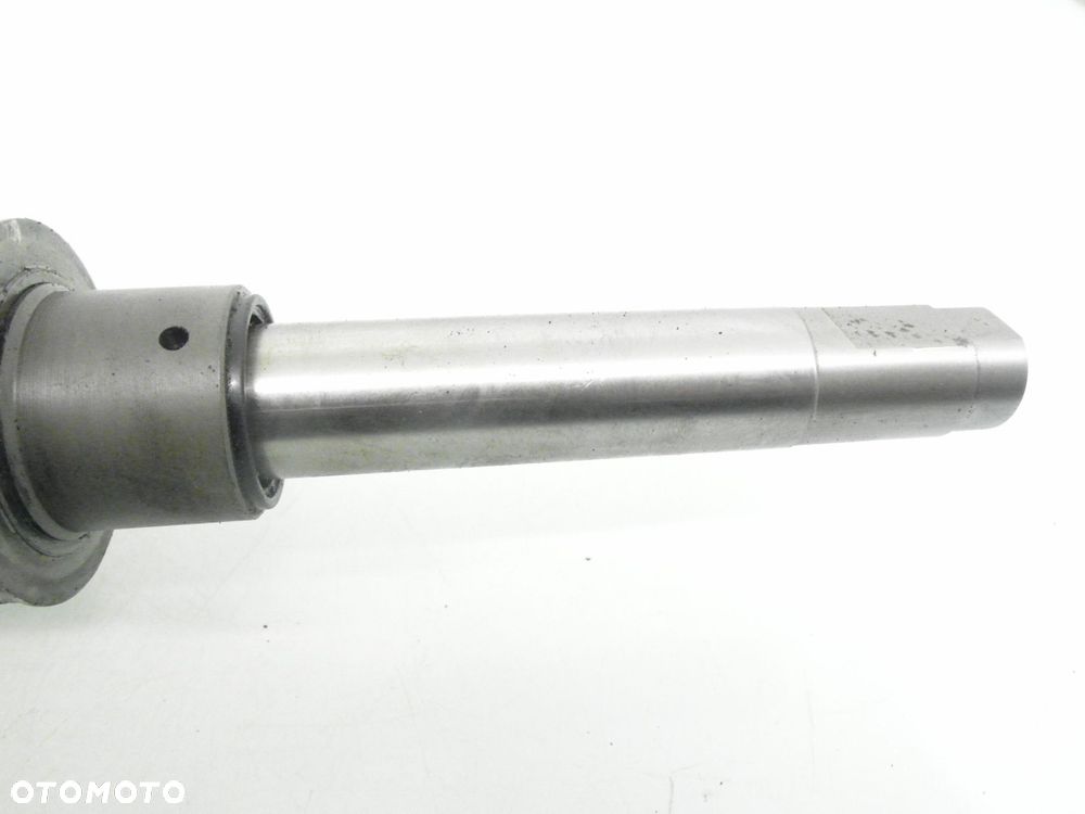 MAGLOWNICA AUDI A6 C5 4B1422065T - 6
