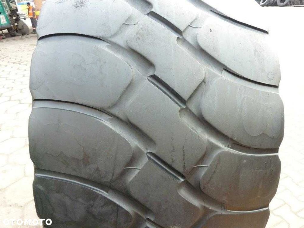 Opona używana przemysłowa 775/65R29 GOODYEAR GP40 1000zł W794