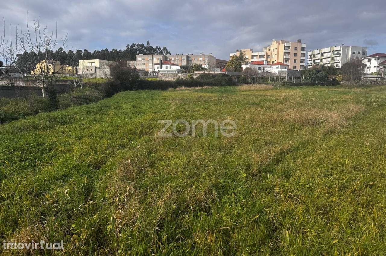 Terreno Rústico - Grande imagem: 3/12