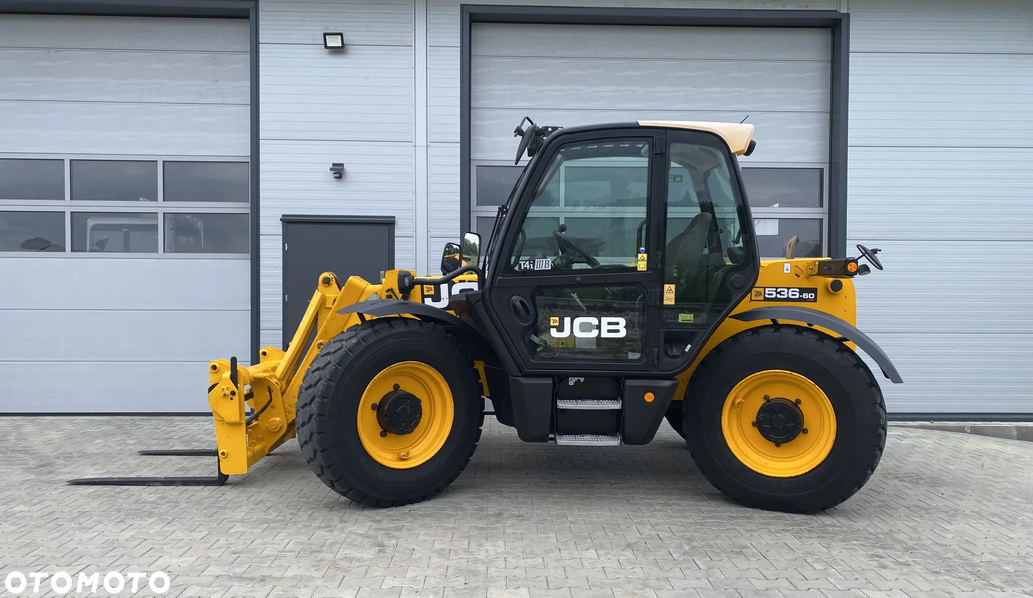 Kubota KX101-3 Minikoparka - 27