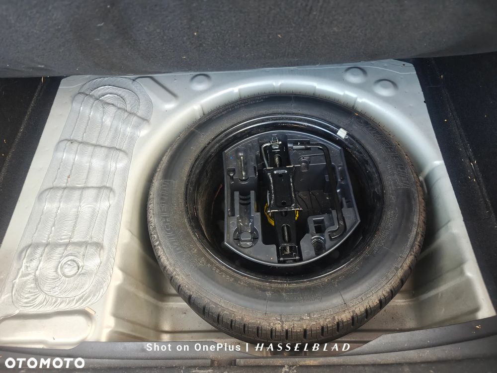 Citroën C4 1.6 VTi Seduction - 14