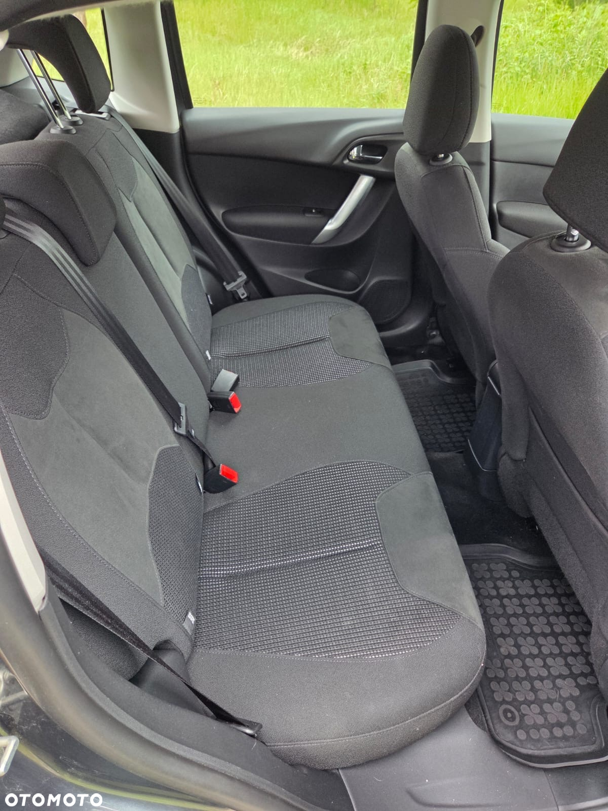 Citroën C3 - 18