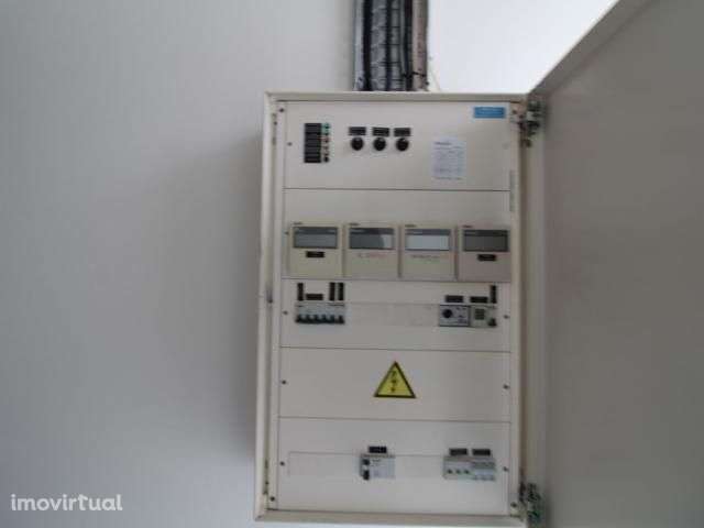 Arrenda-se Loja em Viatodos - Grande imagem: 3/9