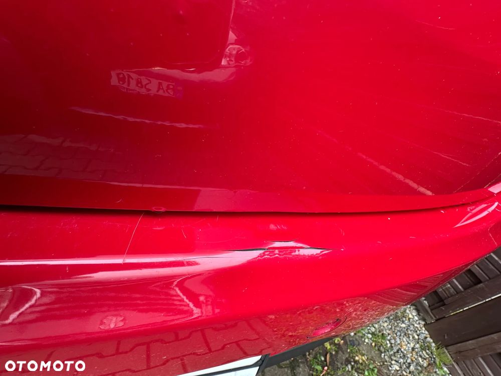 Alfa Romeo Giulietta 1.4 TB Distinctive - 16