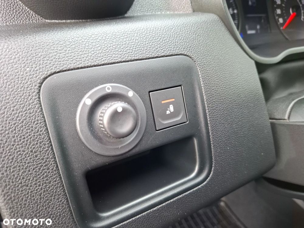 Dacia Duster - 20