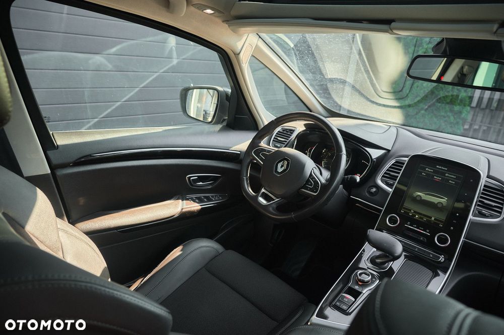 Renault Espace - 26