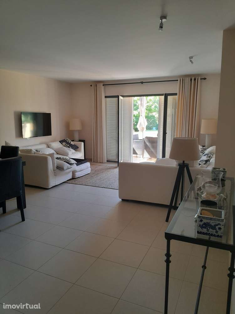 T2 Ao ano Quinta do Lago - Grande imagem: 2/38