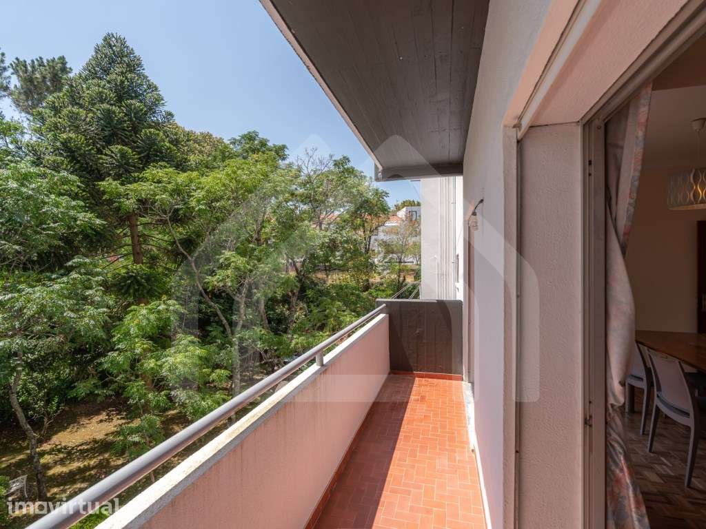 Apartamento T4 | Olivais - Grande imagem: 5/25