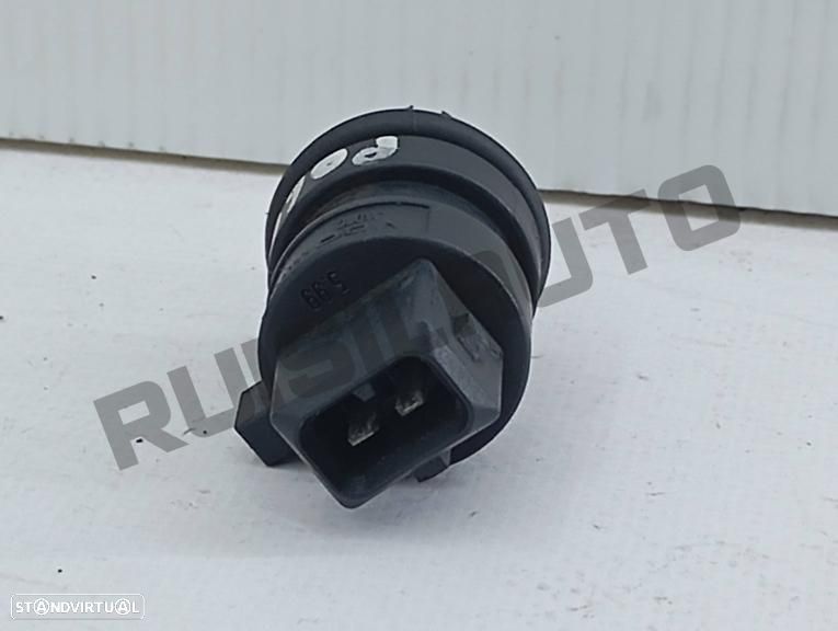 Sensor Map / Pressão Ar Admissão 0289_06081 Vw Polo Iii (6n) [1 - 3