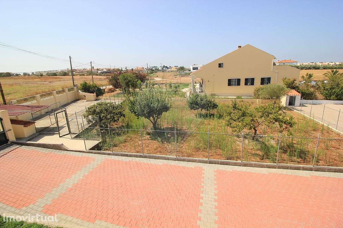 Moradia T5 para venda - Grande imagem: 4/41