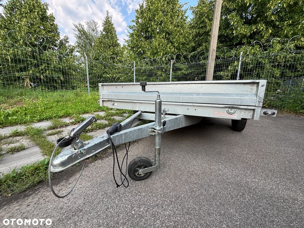 Neptun Neptun N7-255 Multi - 4