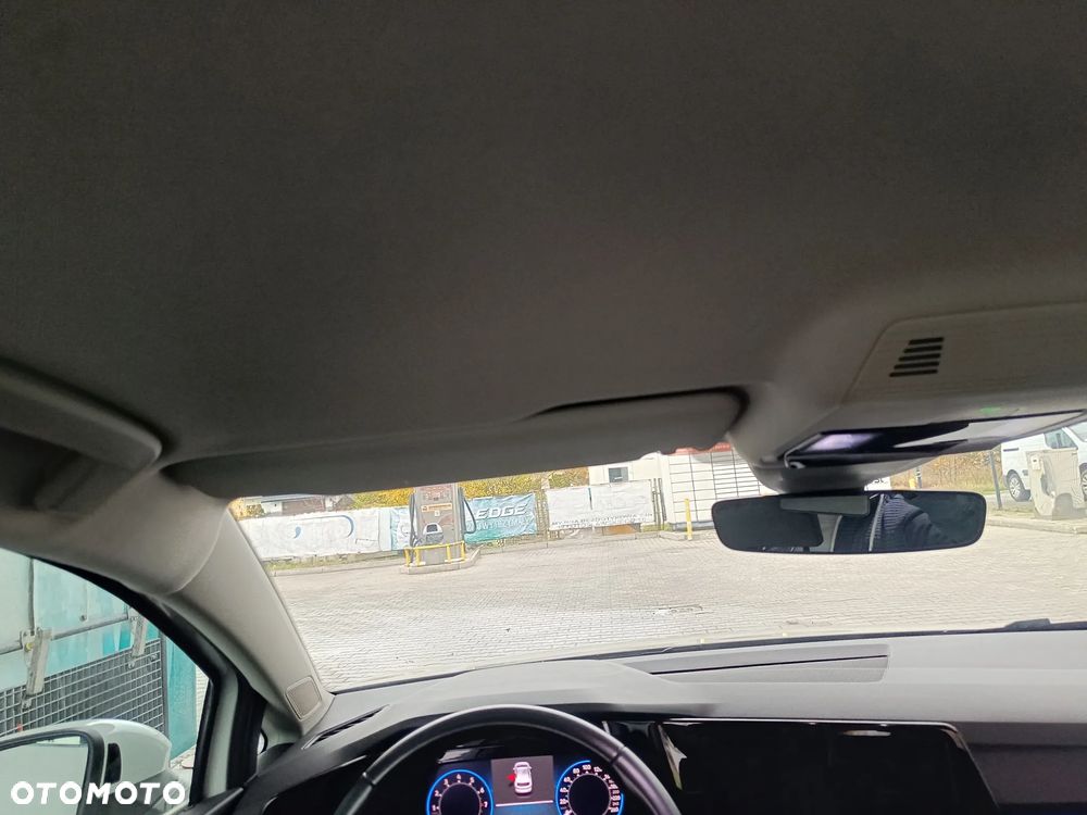 Volkswagen Golf 1.5 TSI EVO Style - 40