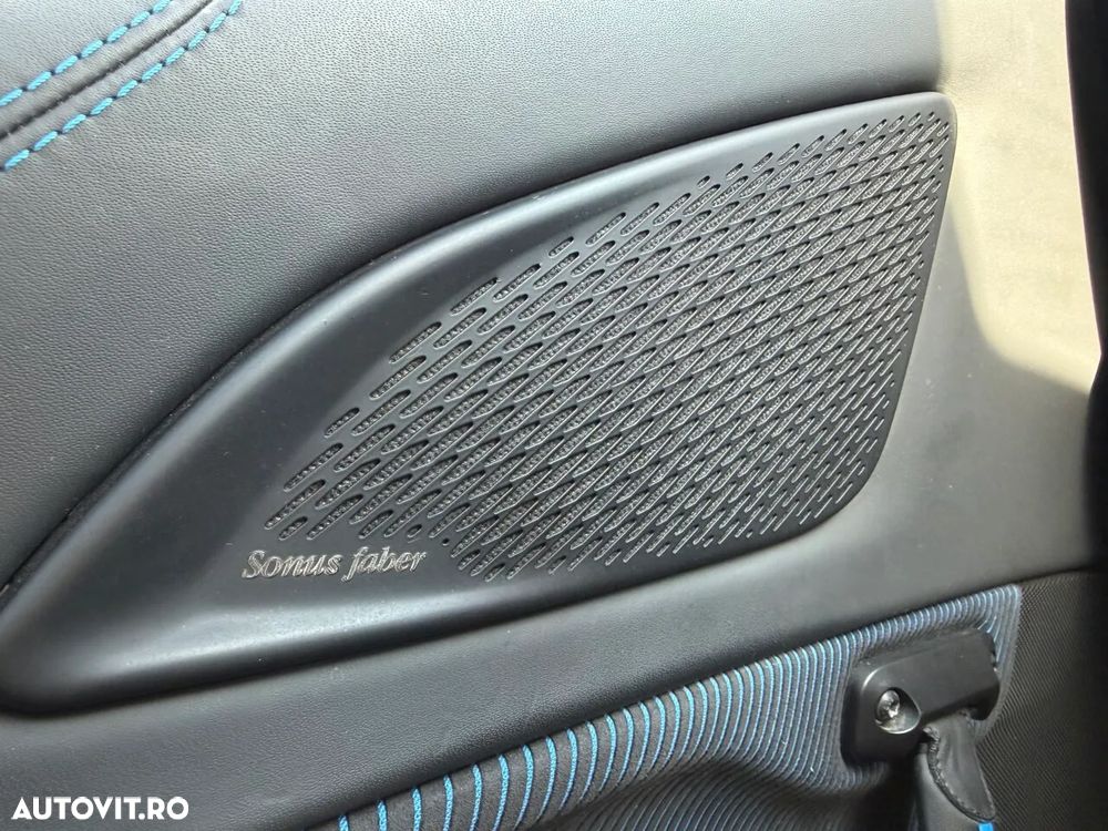 Maserati MC20 Standard - 15