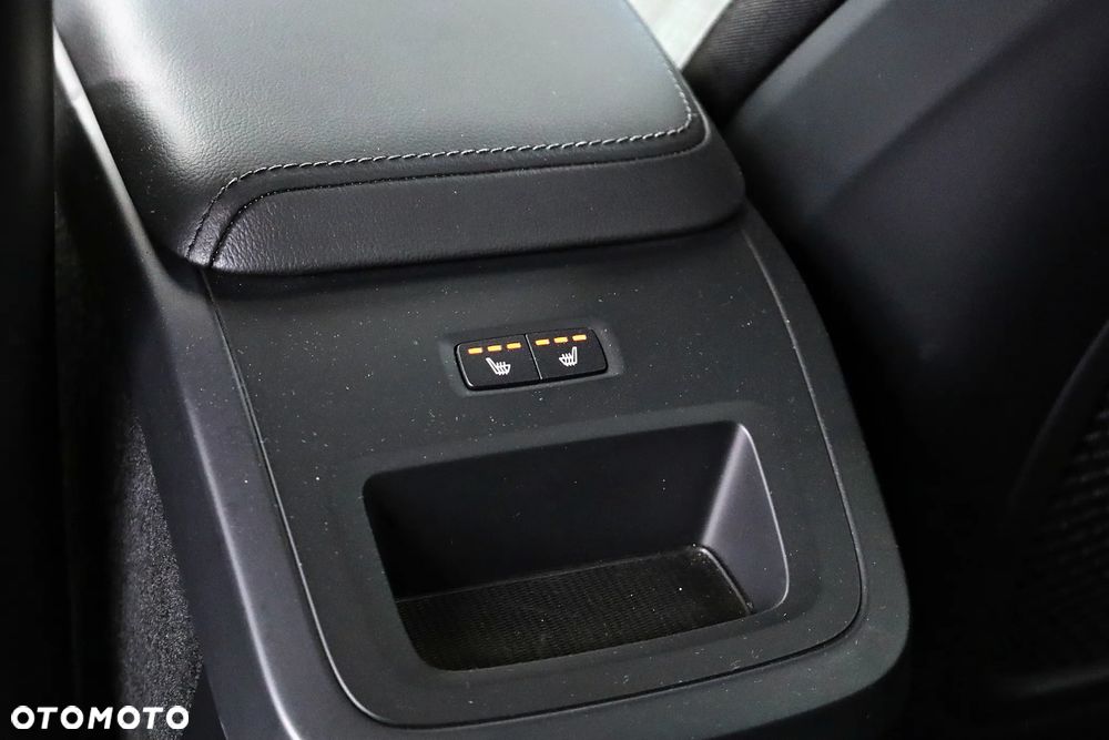 Volvo V60 B3 B Core - 37