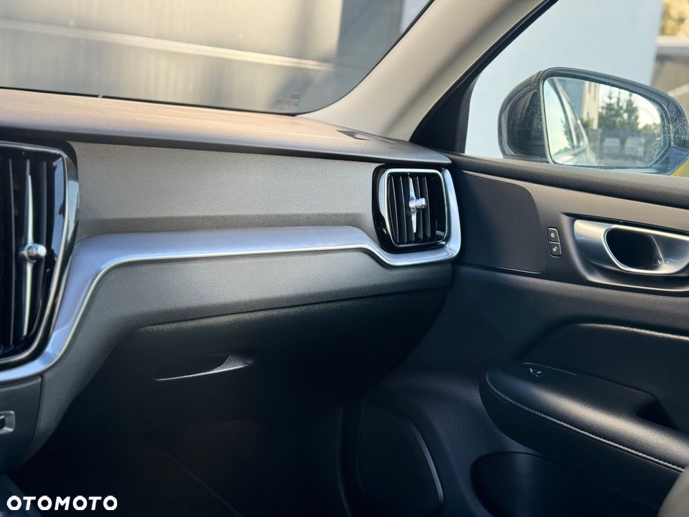 Volvo S60 - 23