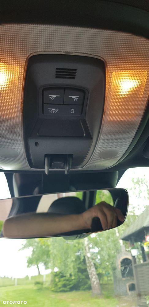 Volvo XC 60 D3 Geartronic Summum - 14