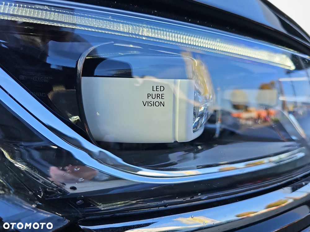 Renault Talisman 1.6 Energy TCe Intens EDC - 28