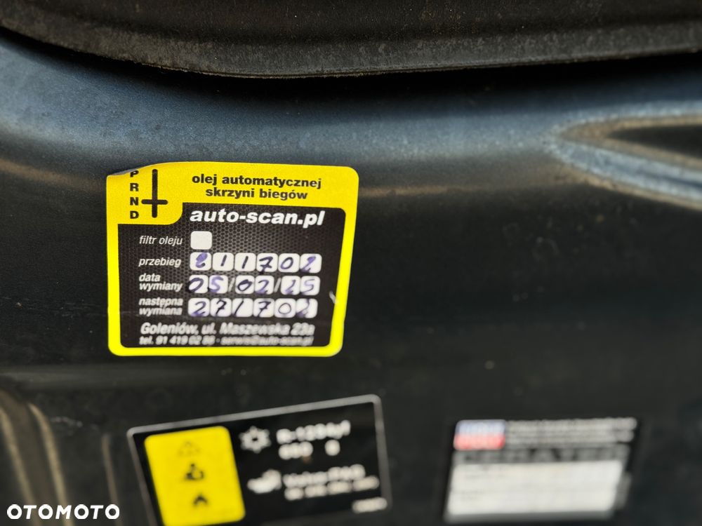 Volvo V60 D3 Momentum Pro - 14