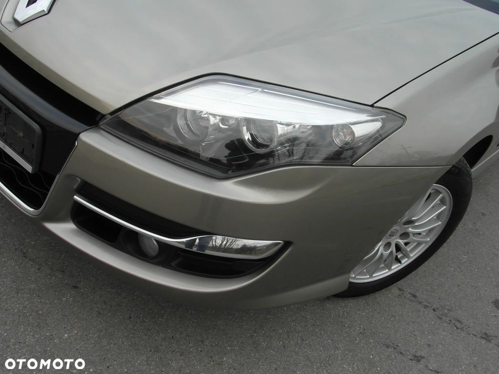 Renault Laguna 2.0 16V 140 Expression - 2