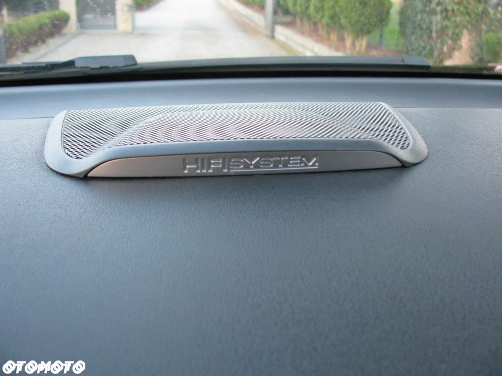 Citroën C3 Aircross PureTech 130 Stop & Start EAT6 OPF MAX - 40