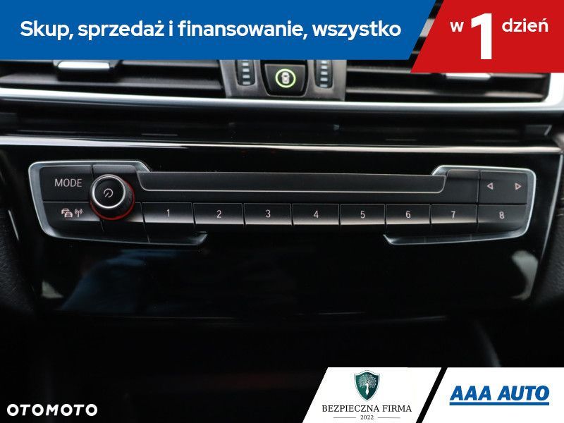 BMW Seria 2 - 18