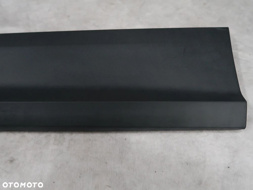 Listwa Drzwi Audi 81A853969 Nowa - 3