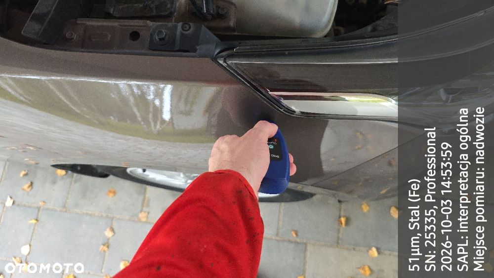 Kia Ceed 1.0 T-GDI L - 40