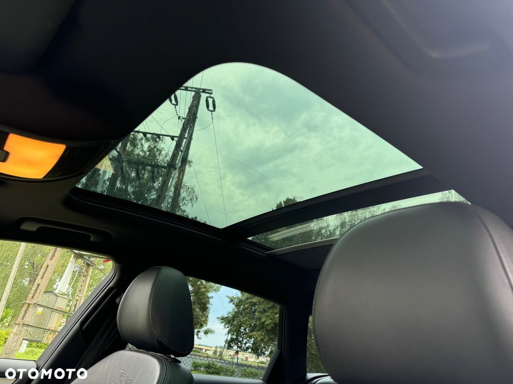 Audi A4 Avant 2.0 TDI DPF S line Sportpaket (plus) - 6