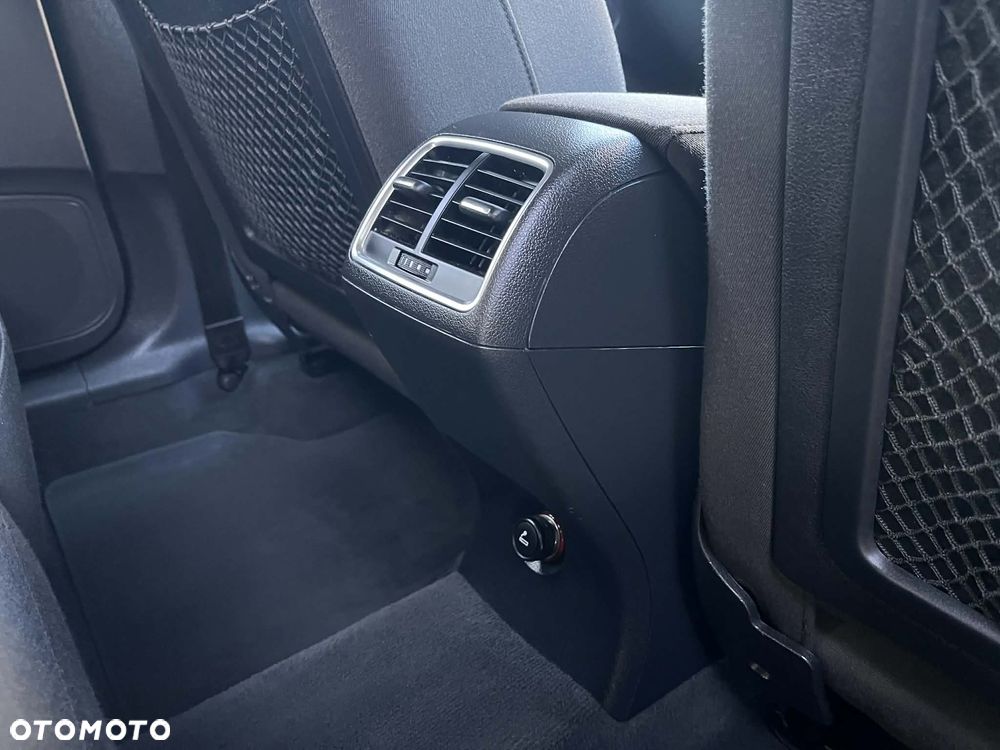 Audi Q3 2.0 TDI - 18