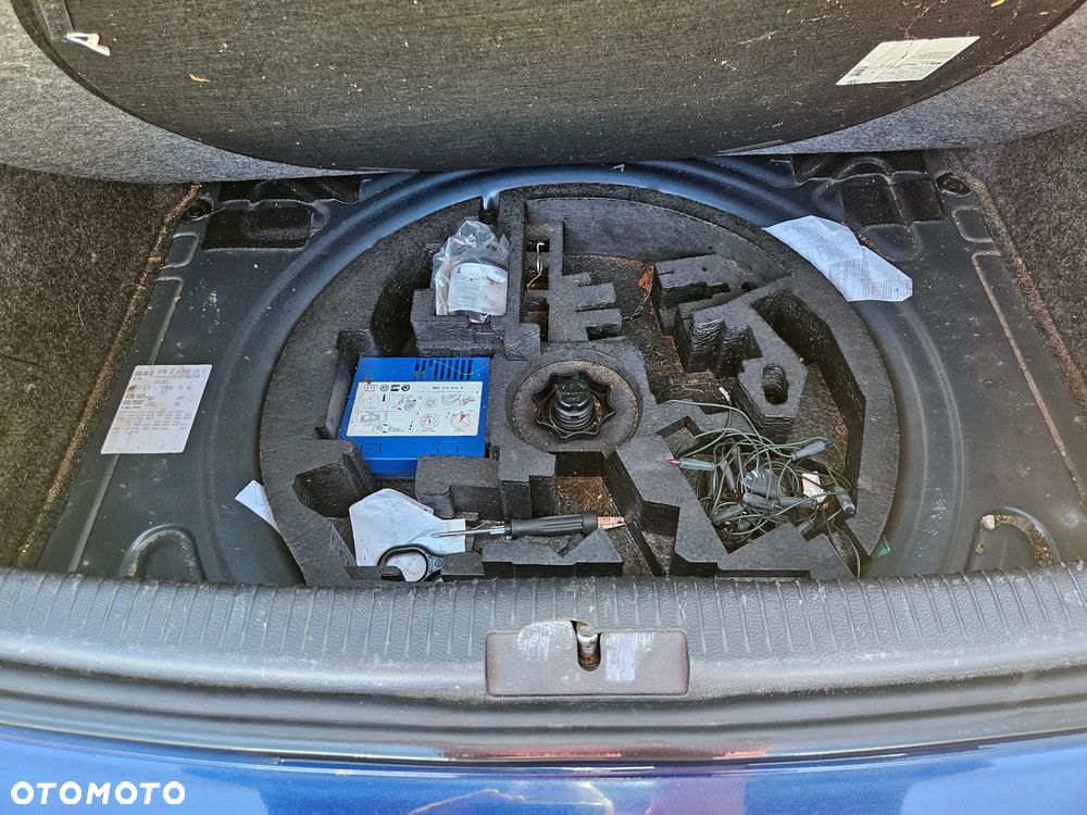 Volkswagen Golf 1.6 Edition - 18