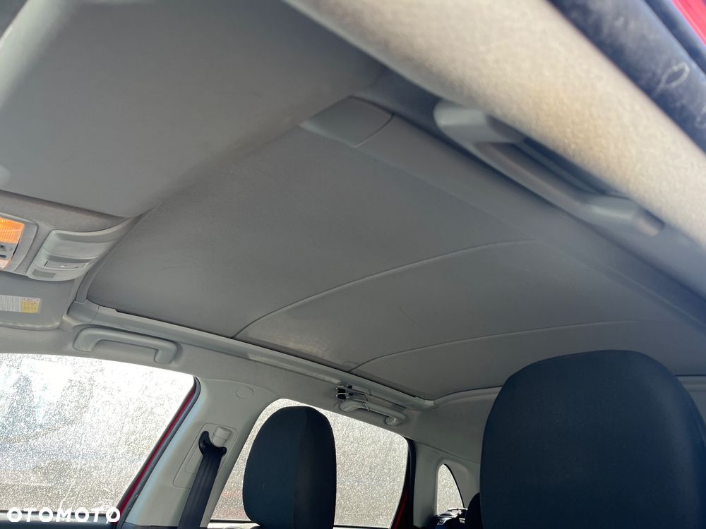 Mitsubishi ASX 1.8 DID Inform - 4