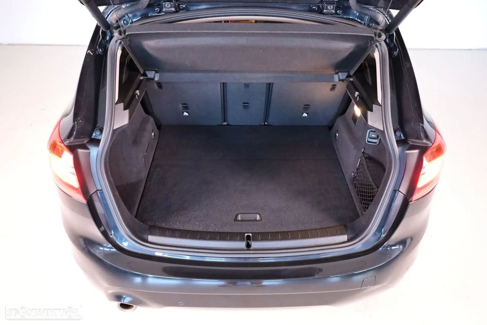 BMW 225xe Active Tourer Advantage - 21