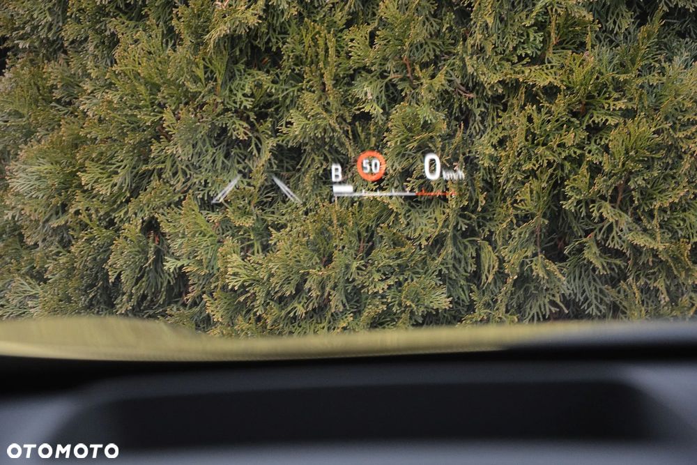 Toyota Yaris Cross - 20