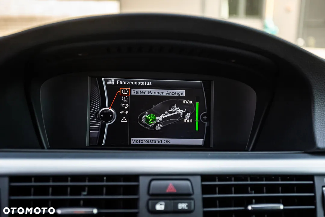 BMW Seria 3 320i Coupe M Sport Edition - 28