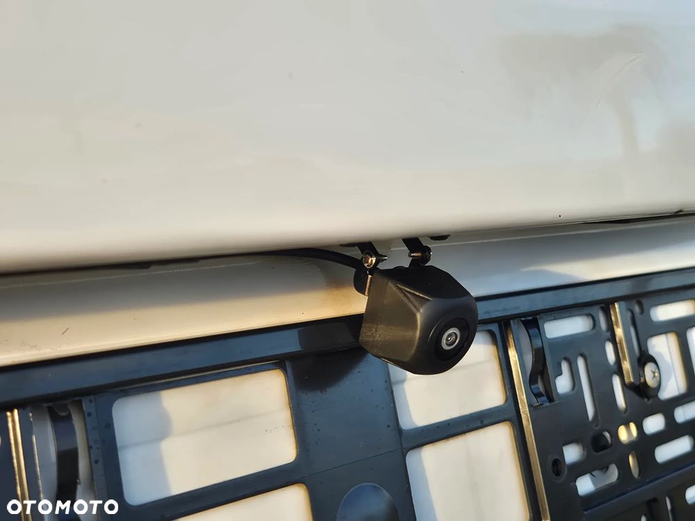 Opel Corsa 1.4 Enjoy - 26