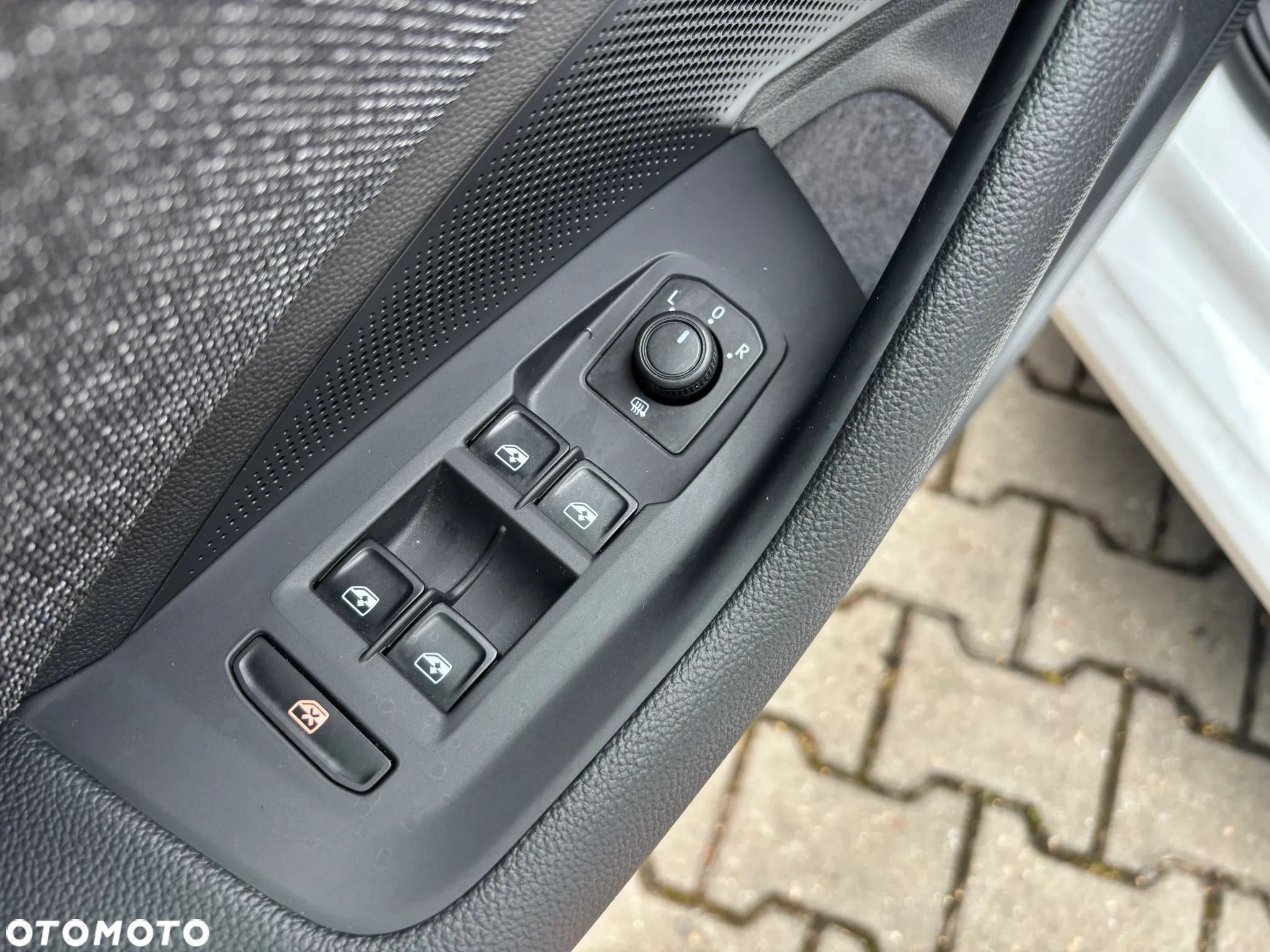 Skoda Superb - 12