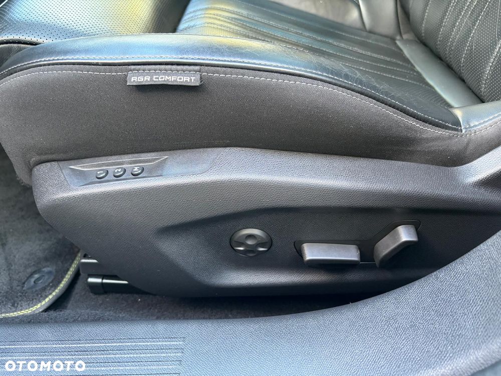 Peugeot 308 - 20