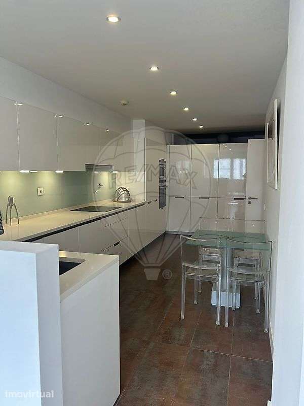 Apartamento T3 para arrendamento - Grande imagem: 4/30