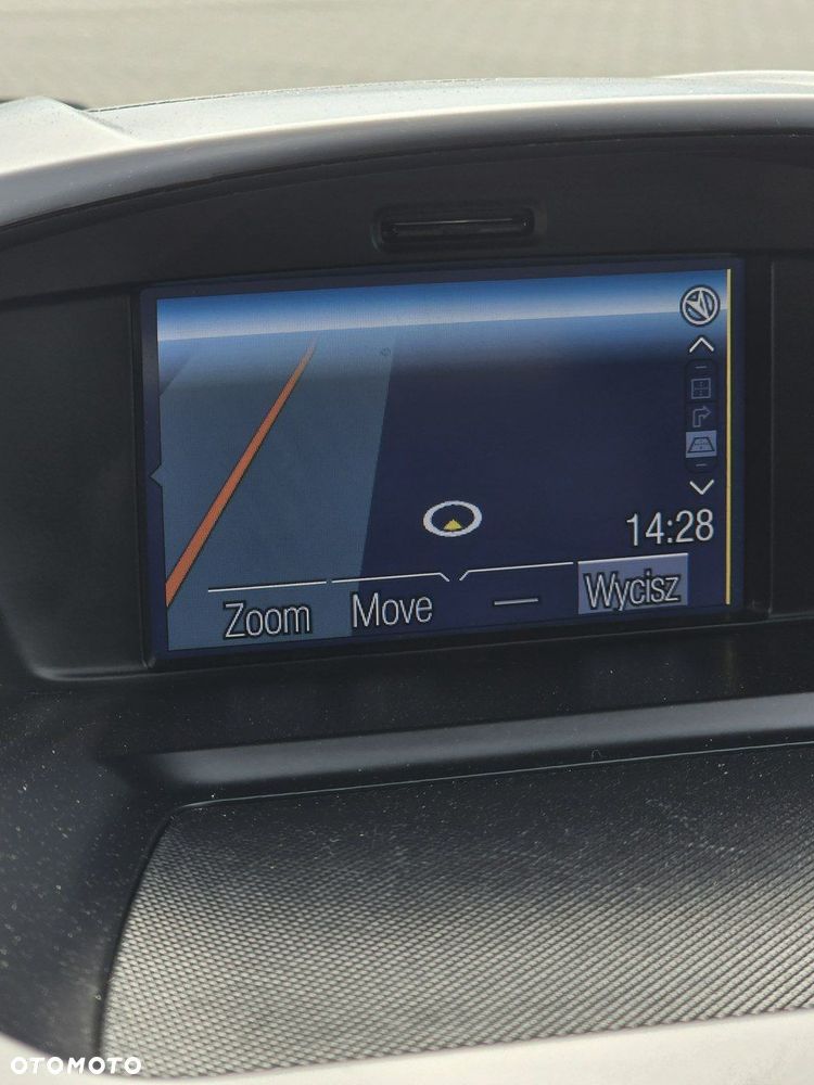 Ford Kuga - 40