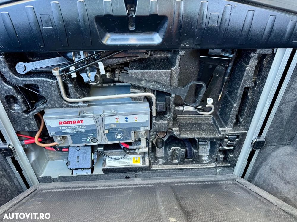 BMW X3 xDrive20d Aut. Edition Lifestyle - 34