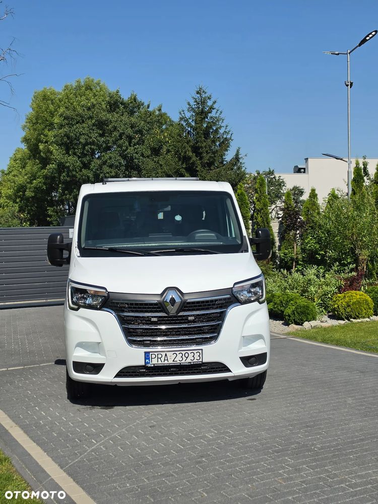 Renault Master - 13