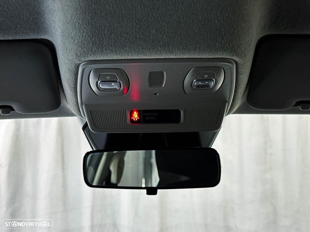 Renault Zoe (c/ Bateria) Limited 50 - 27